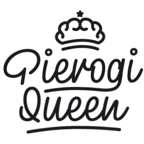 www.pierogiqueentx.com